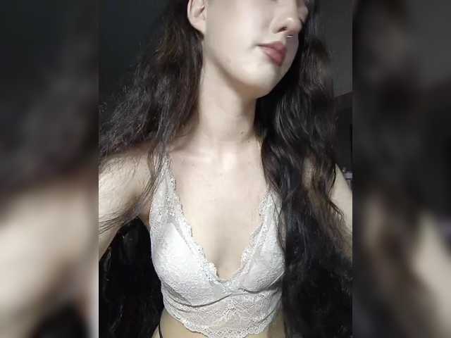 AlishaFomalgaut