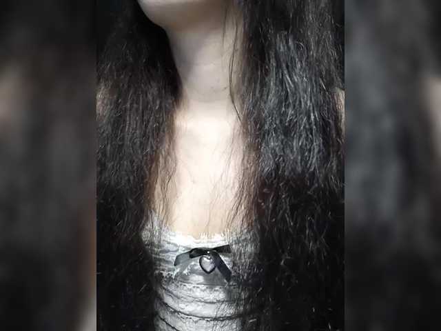 AlishaFomalgaut