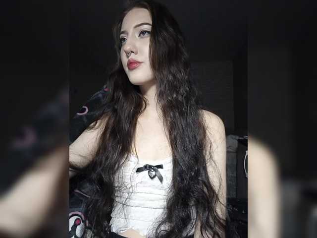 AlishaFomalgaut