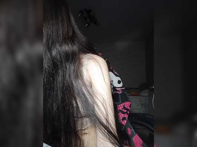 AlishaFomalgaut