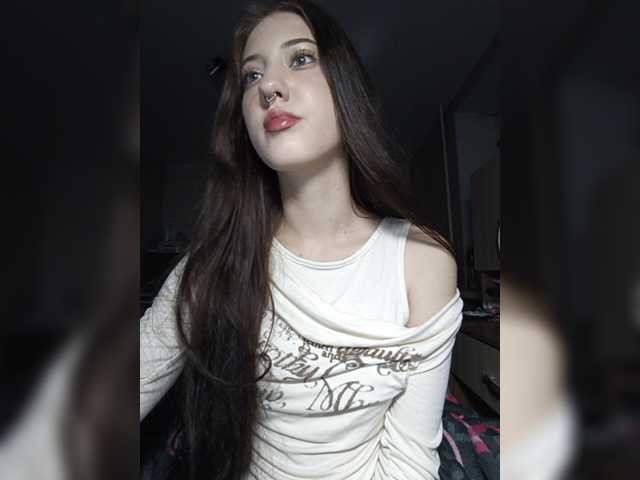 AlishaFomalgaut