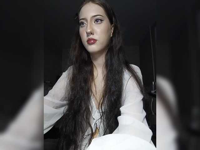 AlishaFomalgaut