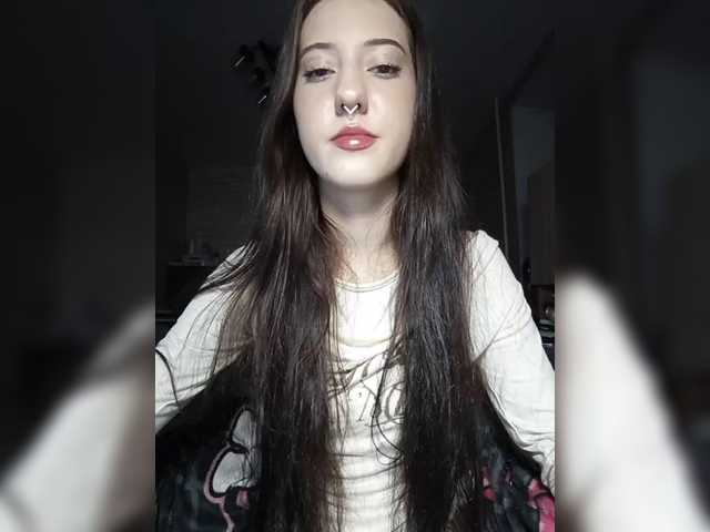AlishaFomalgaut live cam on BongaCams