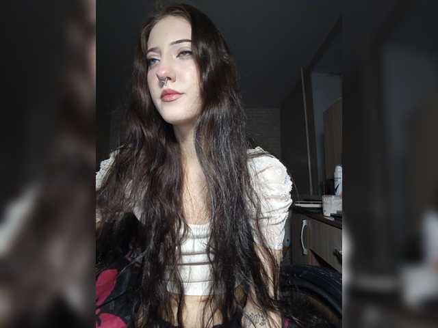 AlishaFomalgaut