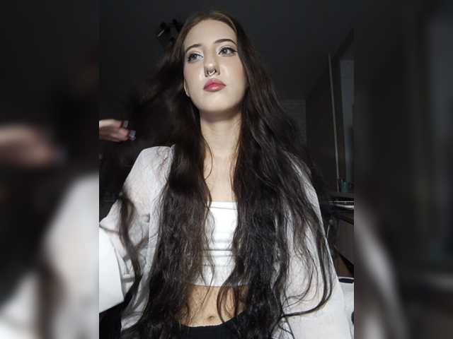 AlishaFomalgaut