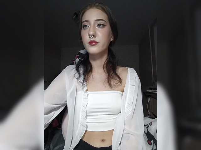 AlishaFomalgaut