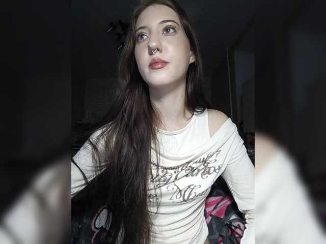 AlishaFomalgaut