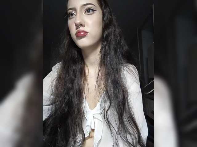 AlishaFomalgaut