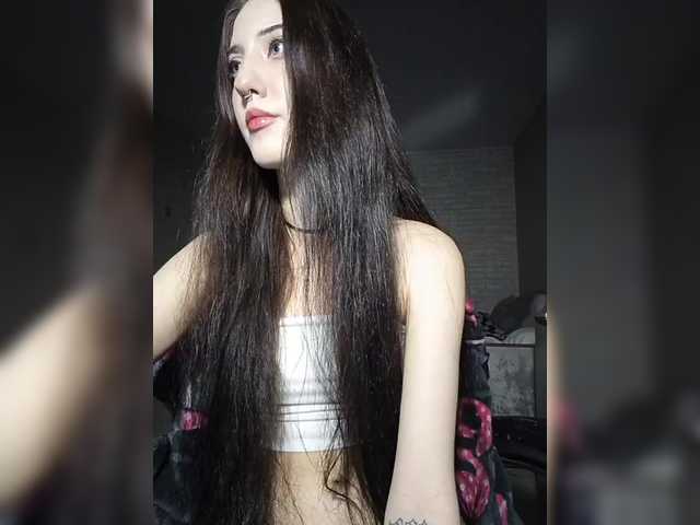 AlishaFomalgaut
