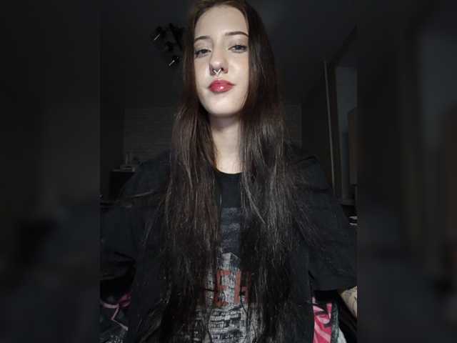 AlishaFomalgaut