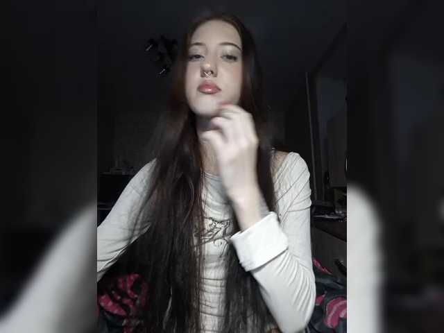 AlishaFomalgaut