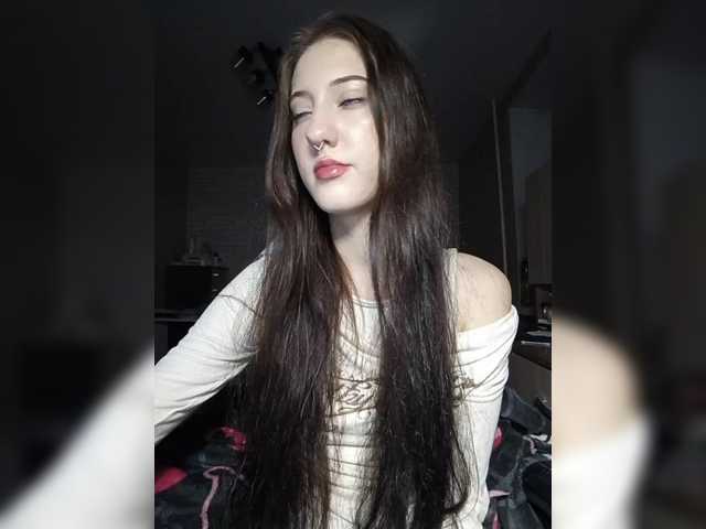 AlishaFomalgaut