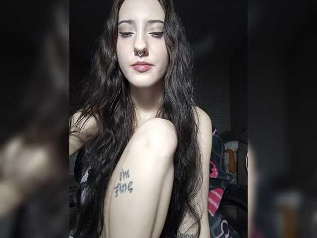 AlishaFomalgaut