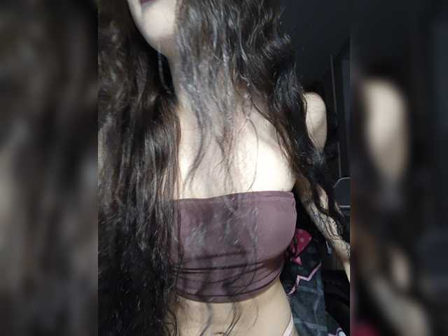 AlishaFomalgaut