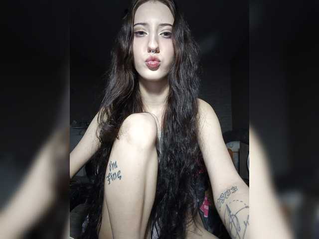 AlishaFomalgaut