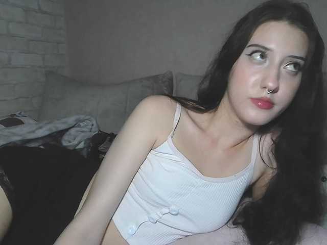 AlishaFomalgaut live cam on BongaCams