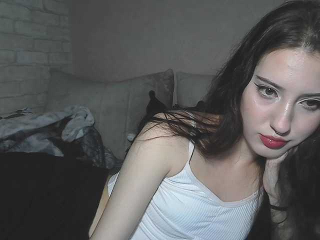 AlishaFomalgaut