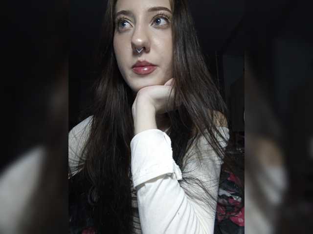 AlishaFomalgaut