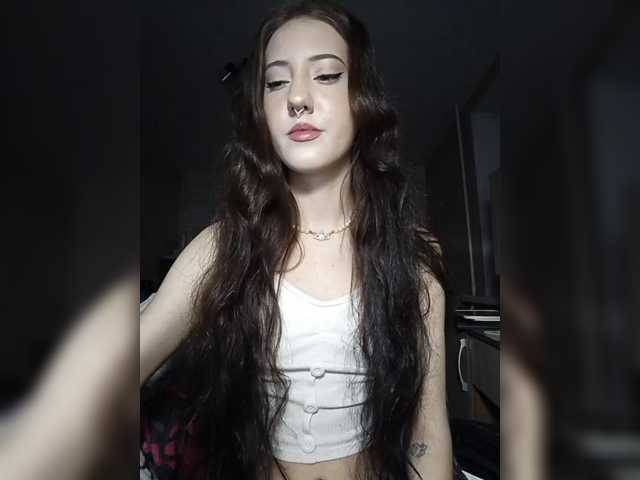 AlishaFomalgaut