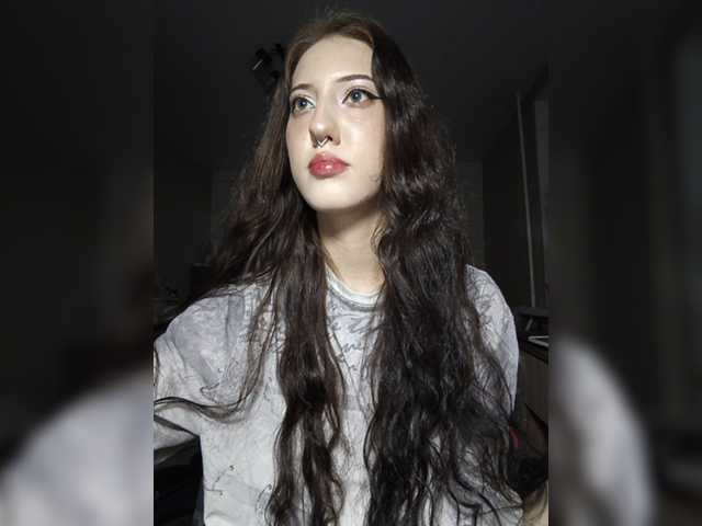 AlishaFomalgaut