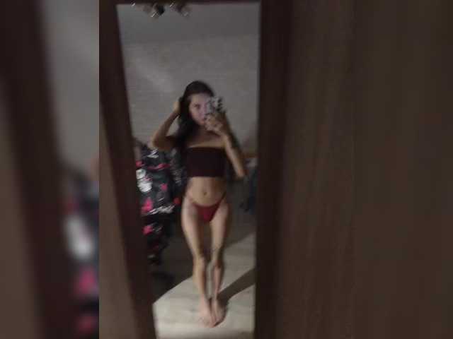 AlishaFomalgaut