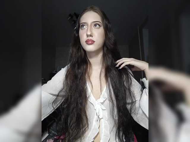 AlishaFomalgaut
