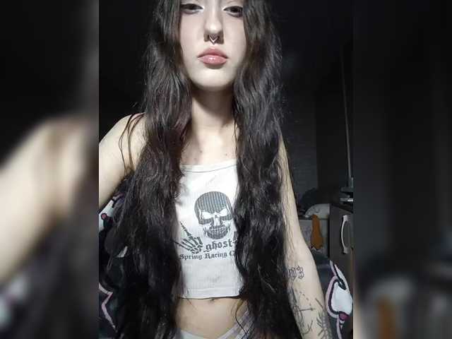 Live трансляция AlishaFomalgaut - slutnetki.online