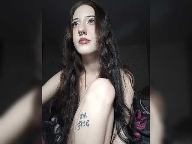 AlishaFomalgaut