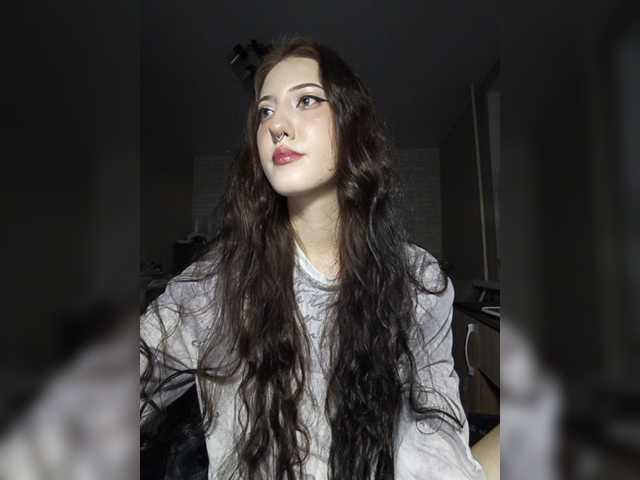 AlishaFomalgaut