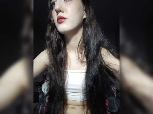 AlishaFomalgaut