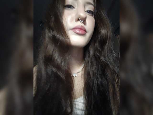 AlishaFomalgaut