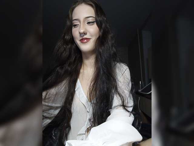 AlishaFomalgaut