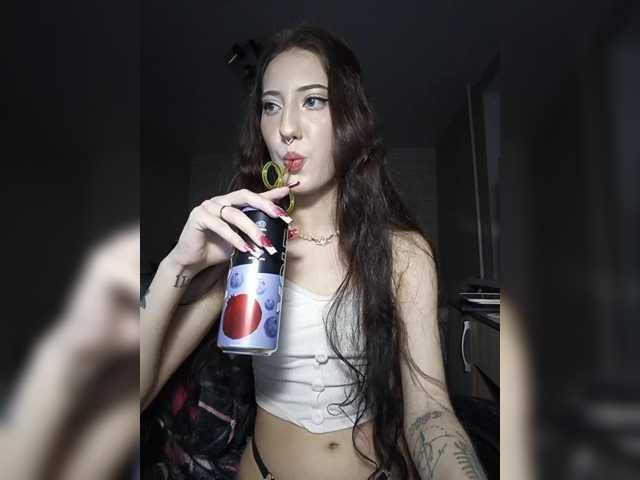 AlishaFomalgaut