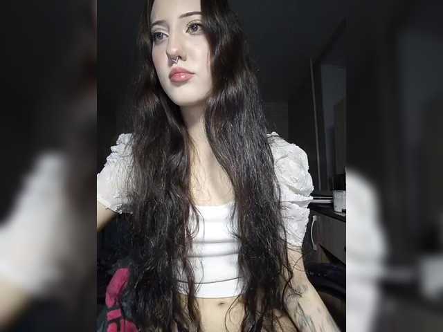 AlishaFomalgaut