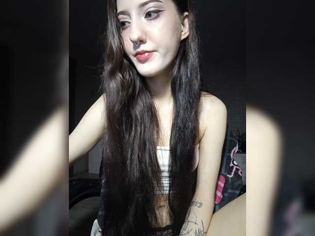 AlishaFomalgaut