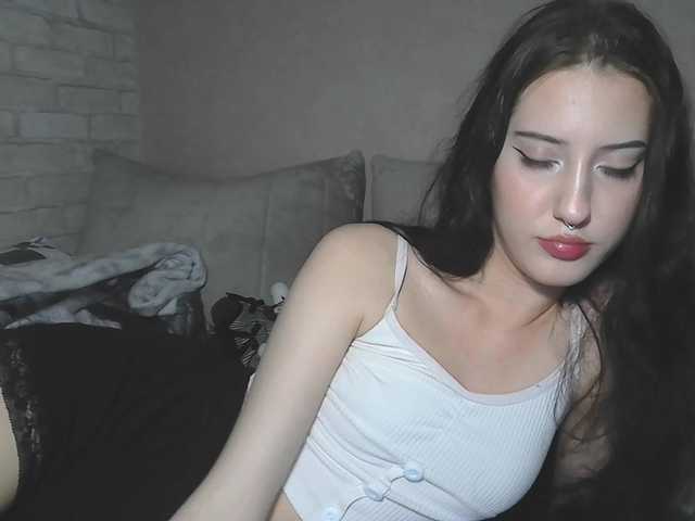 AlishaFomalgaut