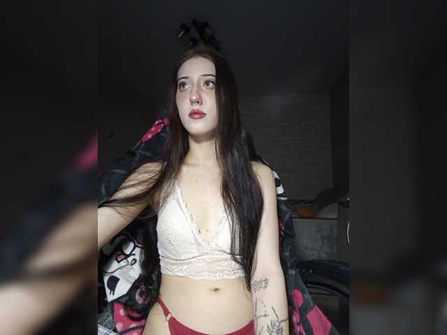 AlishaFomalgaut