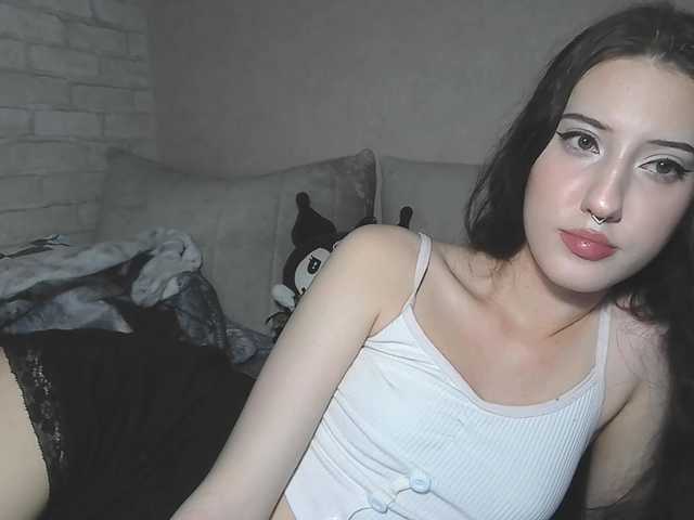 AlishaFomalgaut