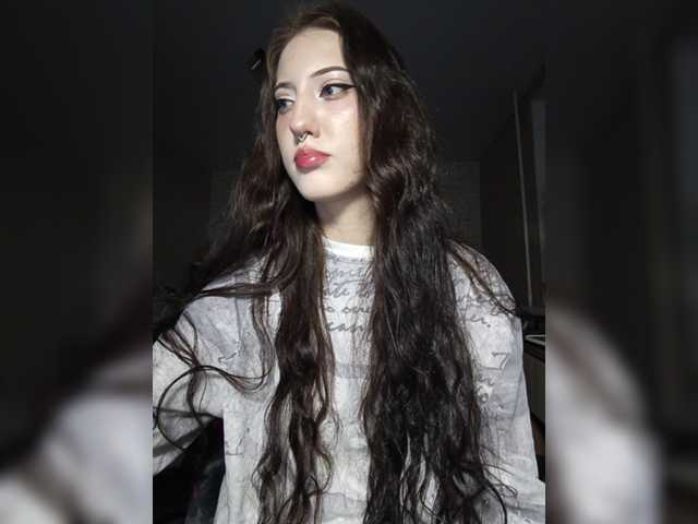 AlishaFomalgaut