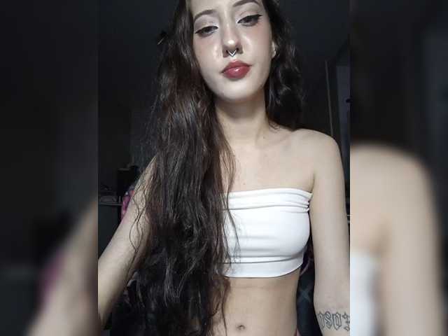 AlishaFomalgaut