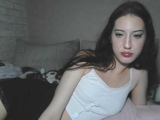 AlishaFomalgaut