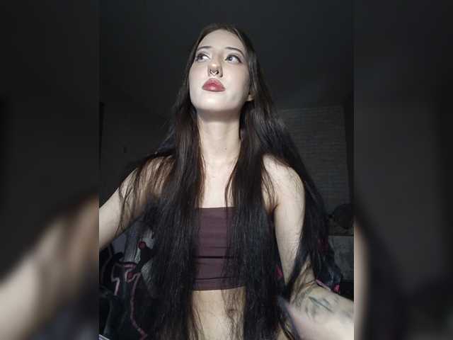 AlishaFomalgaut