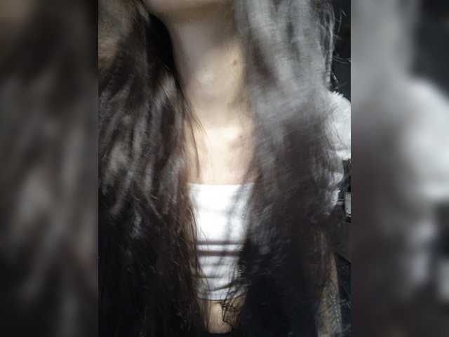 AlishaFomalgaut live cam on BongaCams