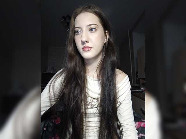 AlishaFomalgaut