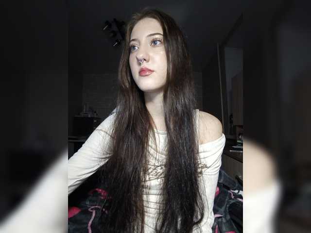 AlishaFomalgaut