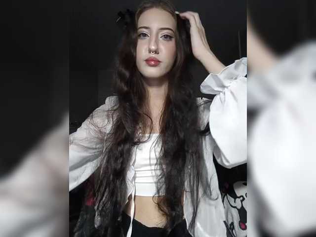 AlishaFomalgaut