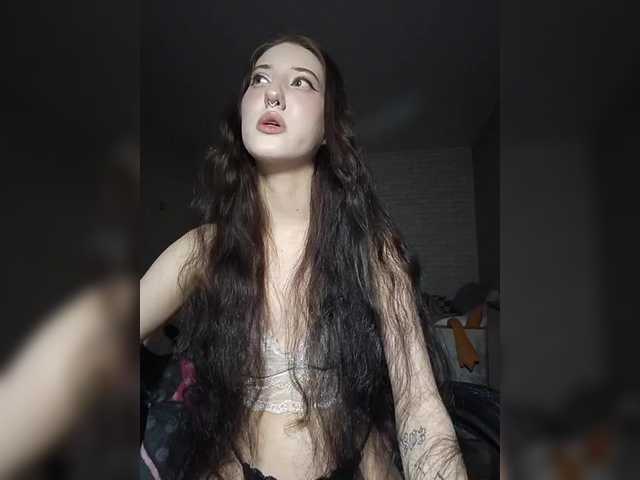 AlishaFomalgaut
