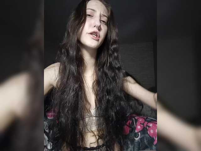 AlishaFomalgaut live cam on BongaCams