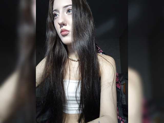 AlishaFomalgaut