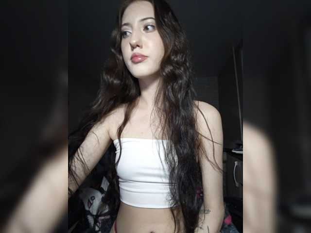 AlishaFomalgaut
